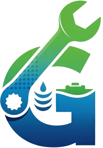 Logo Guy Plombier, artisan plombier à Châtenay-Malabry